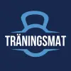 traningsmat